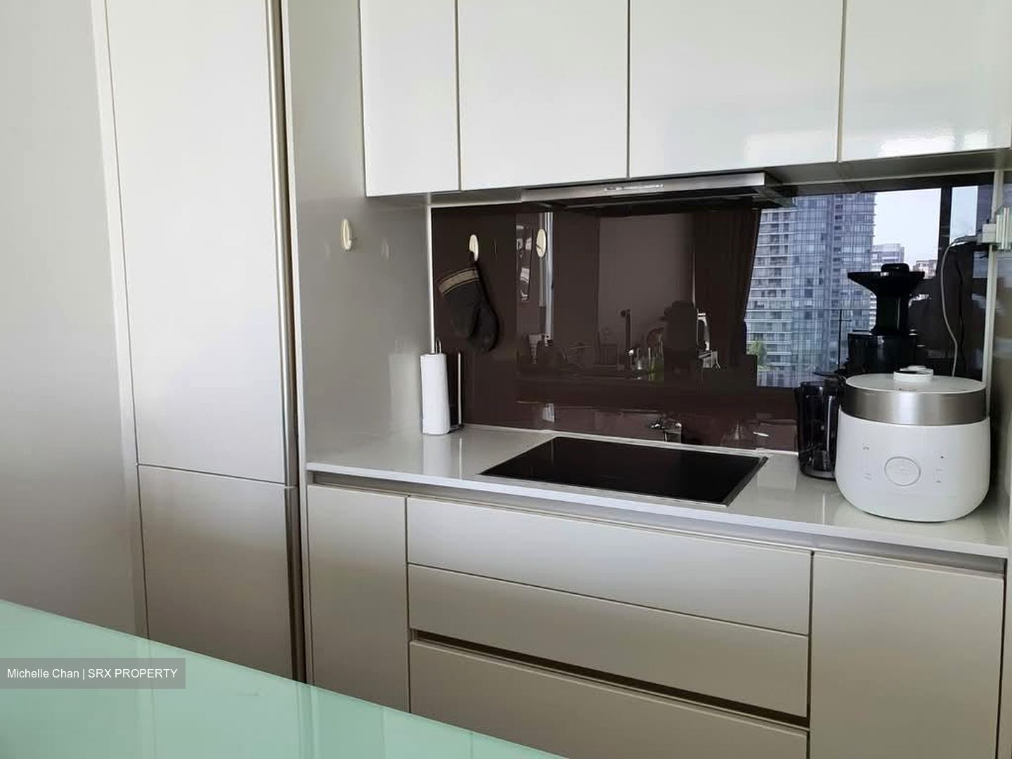 Scotts Square (D9), Apartment #573875541